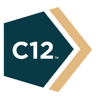 C12