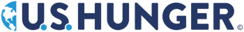 US Hunger